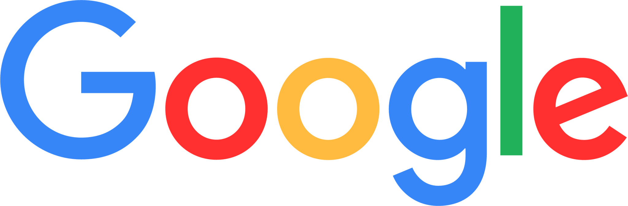 google sales