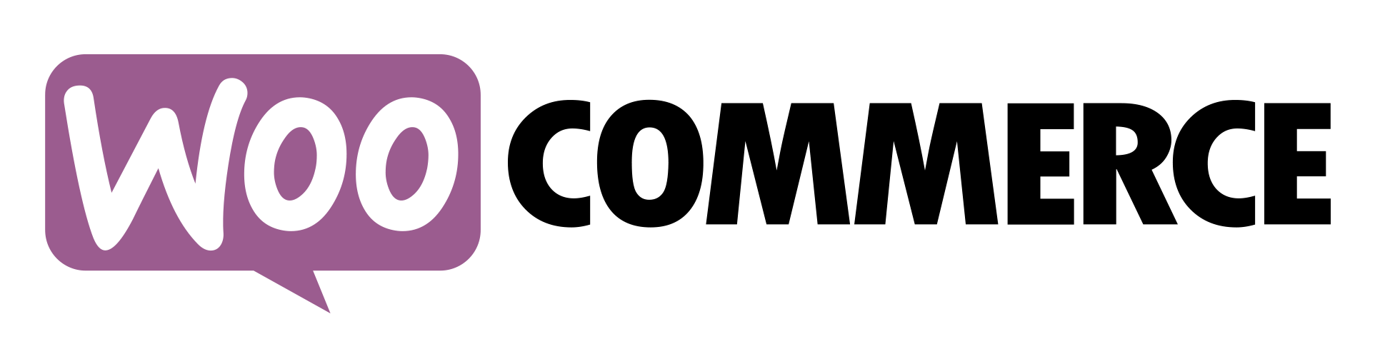 woocom